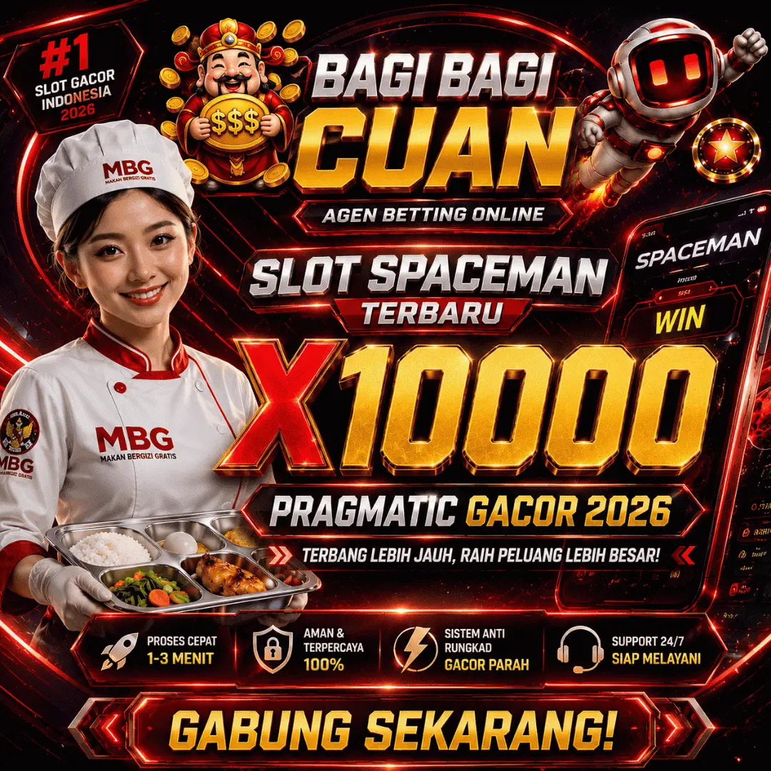 GEM189Banner